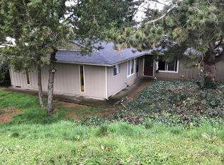 300 N 4th Ave, RIDGEFIELD, WA 98642