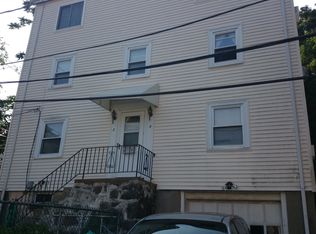 24 Platt Rd, Brighton, MA 02135