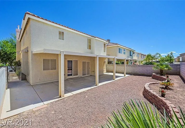 10591 Medicine Bow St — Photo 7
