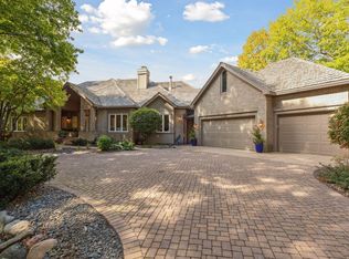 7640 Crimson Bay Rd, Chaska, MN 55318