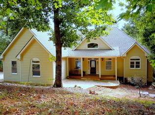 86 Boundary Tree Way E, Jasper, GA 30143