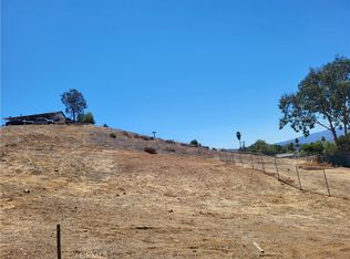 0 Johnson Ln LOT 43, Quail Valley, CA 92587