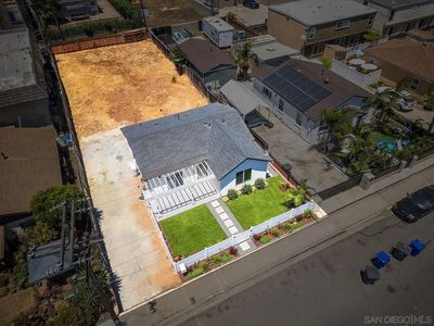 760 Florence St, Imperial Beach, CA, 91932