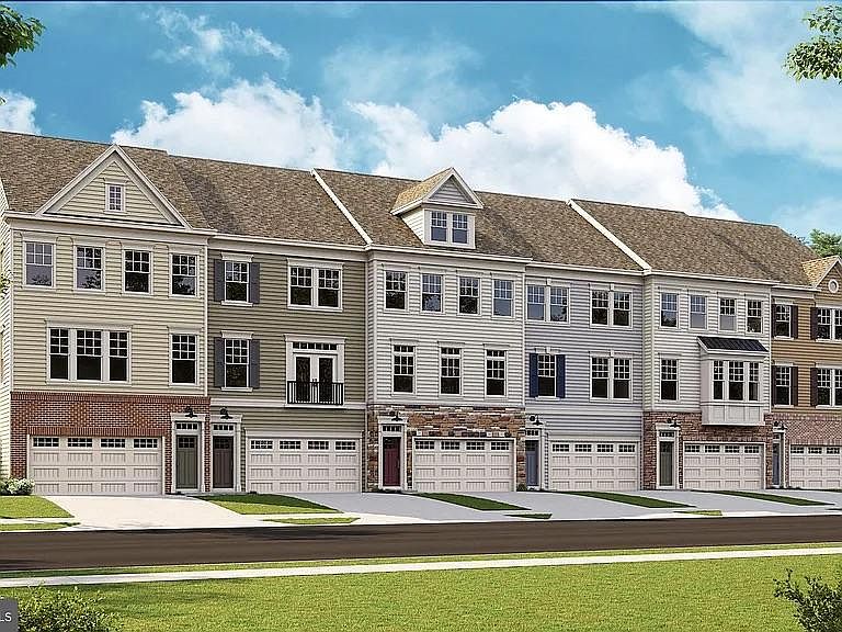 1st image of 161 Whitson Woods Pl