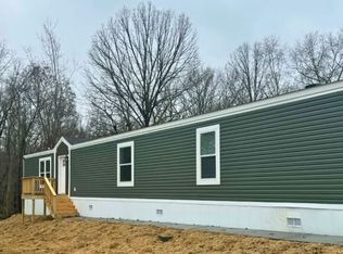 118 Hester Dr, Dickson, TN 37055