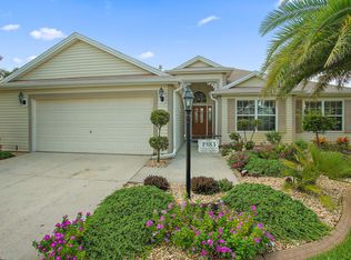 1983 Hagood Loop, The Villages, FL 32162