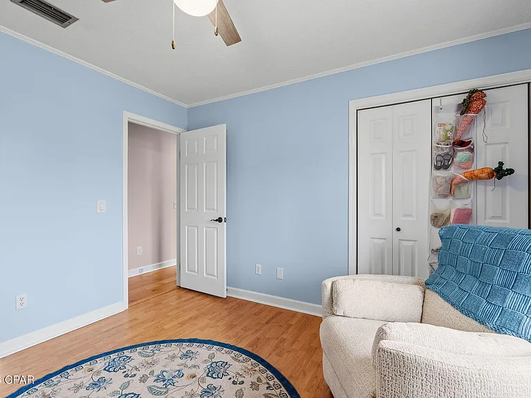 116 Derby Woods Dr — Photo 18
