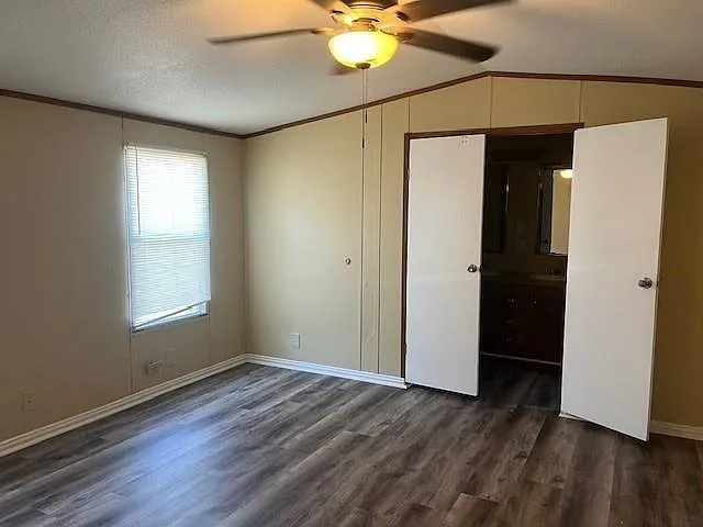 13206 Captain Cir — Photo 15