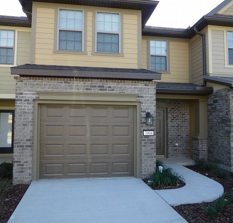 1st image of 7004 Beauhaven Ct