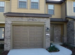 7004 Beauhaven Ct, Jacksonville, FL 32258