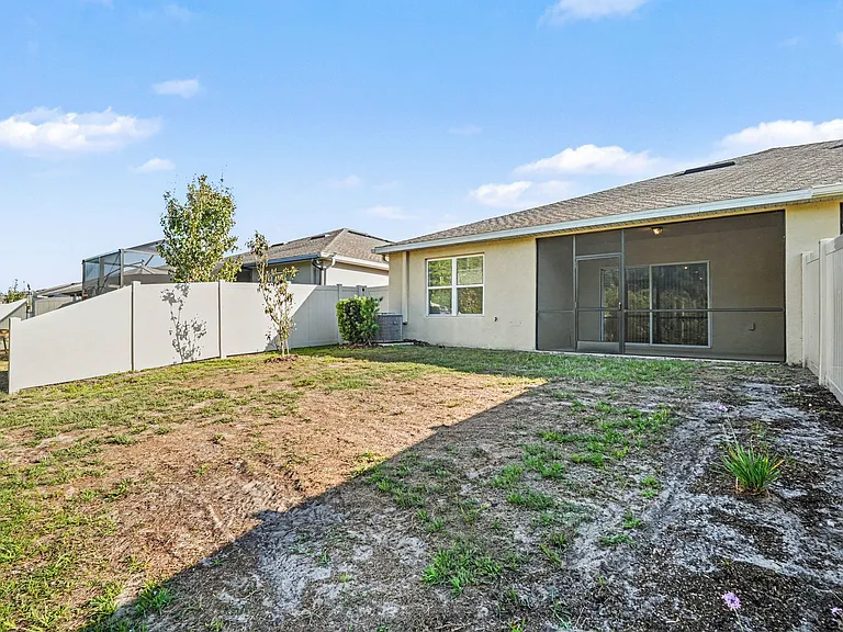 18267 Turning Leaf Cir — Photo 28