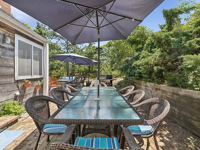 38 Surf Dr — Photo 32
