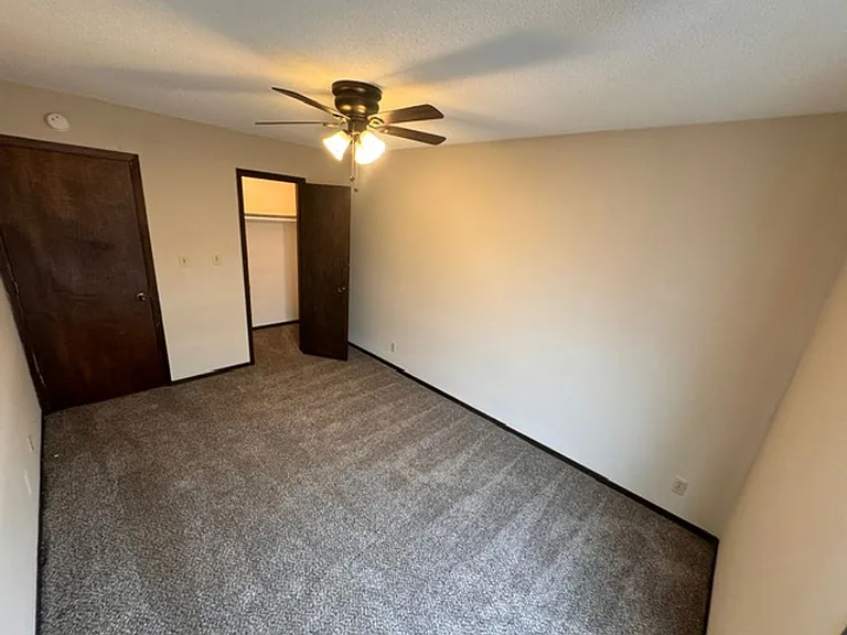 2111 Kasold Dr — Photo 59