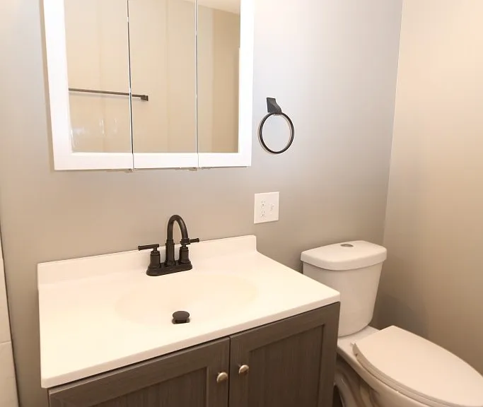 549 E 91st St #1 — Photo 10