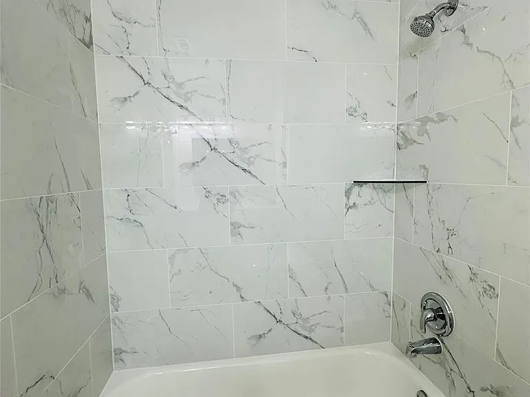 7208 S Dairy Ashford Rd — Photo 11