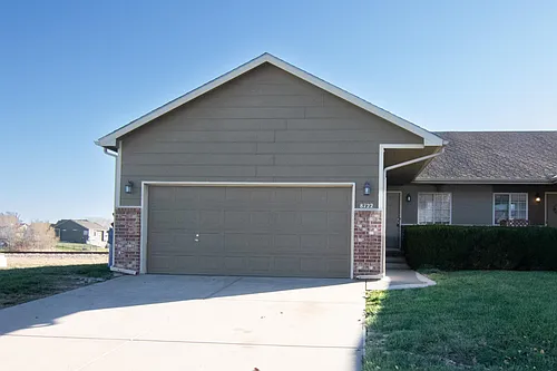 8722 W Havenhurst Ct Photo 1