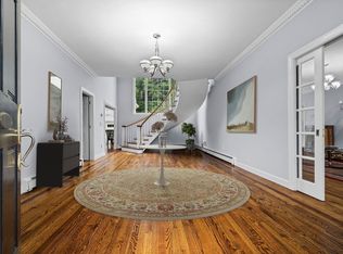 18 Old Colony Dr, Dover, MA 02030