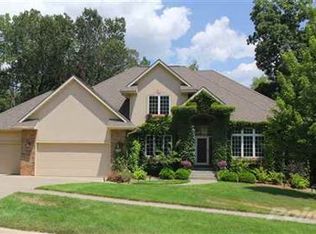 790 Highland Park Ave, Coralville, IA 52241
