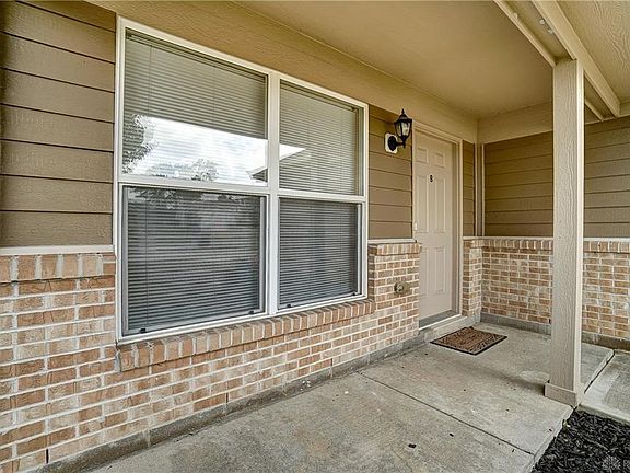 5th image of 108 Clubhouse Ln Unit B