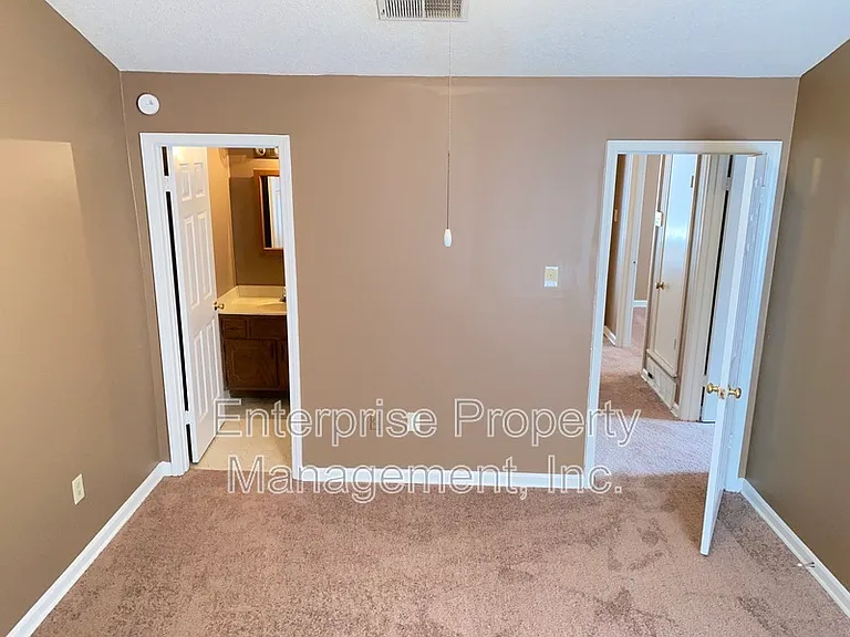 6519 Birkenhead Rd — Photo 23