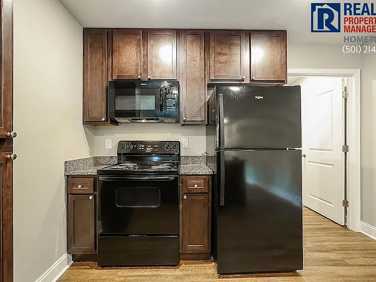 873 Jane Dr — Photo 21