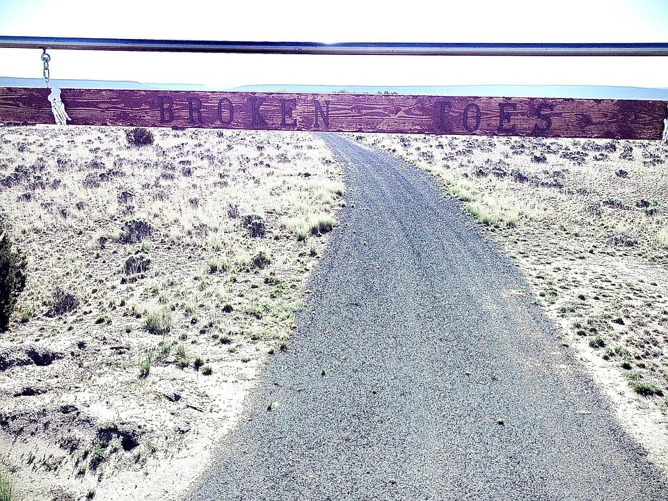 76 County Road 7270, Saint Johns, AZ 85936 Zillow