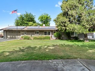 10730 17th Ave, Lemoore, CA 93245