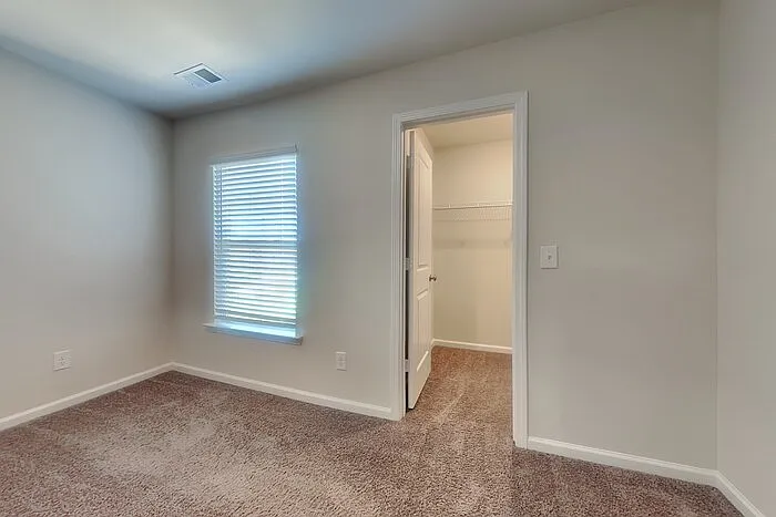 72 Blue Fescue Way — Photo 20