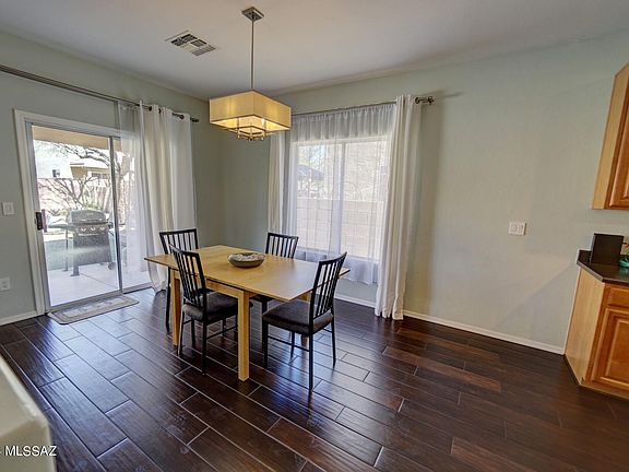 5th image of 1052 W Sea Lion Dr
