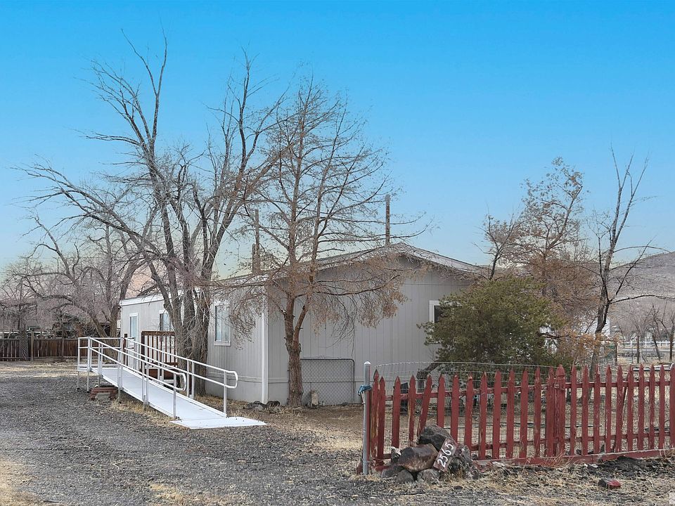 1st image of 2565 Tonopah St