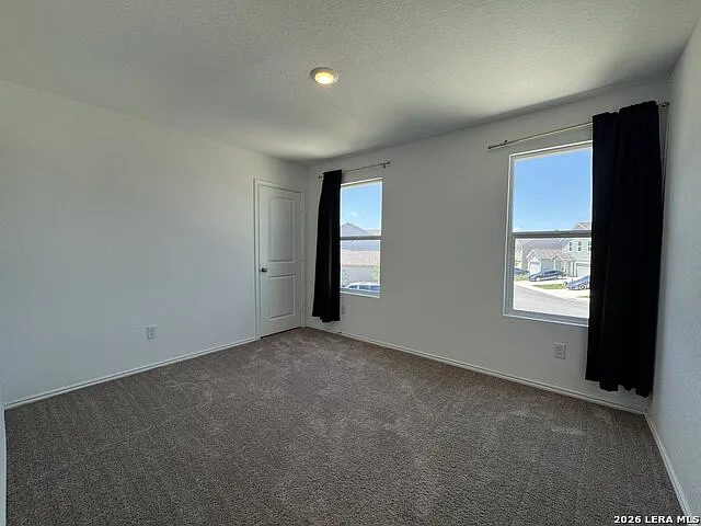 14803 Brandy Bnd — Photo 29