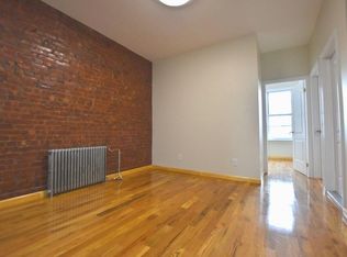 465 53rd St #5, Brooklyn, NY 11220