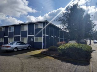 2933 Willamette St APT 3, Eugene, OR