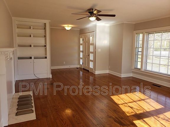 3rd image of 1803 Middle Tennessee Blvd