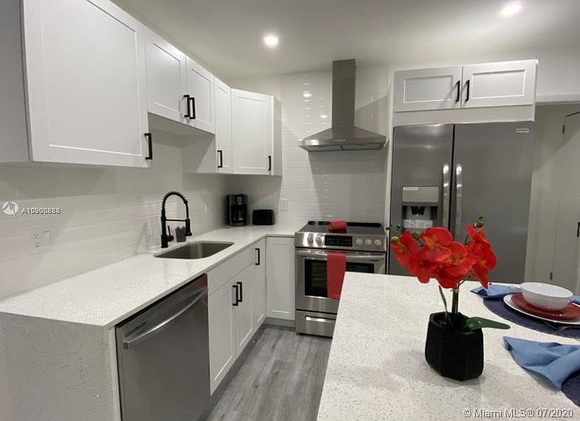 1st image of 2604 Fletcher Ct #2604