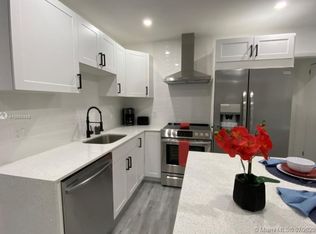 2604 Fletcher Ct #2604, Hollywood, FL 33020