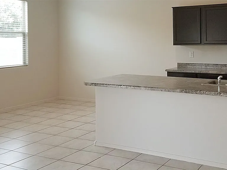11700 E Cliffrose Ln — Photo 42