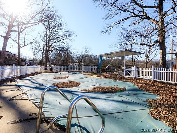 36th image of this home