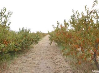 4618 E Barnhart Rd, Ceres, CA 95307