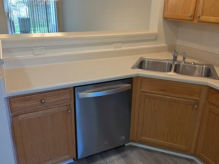 6 Raelans Cir — Photo 10
