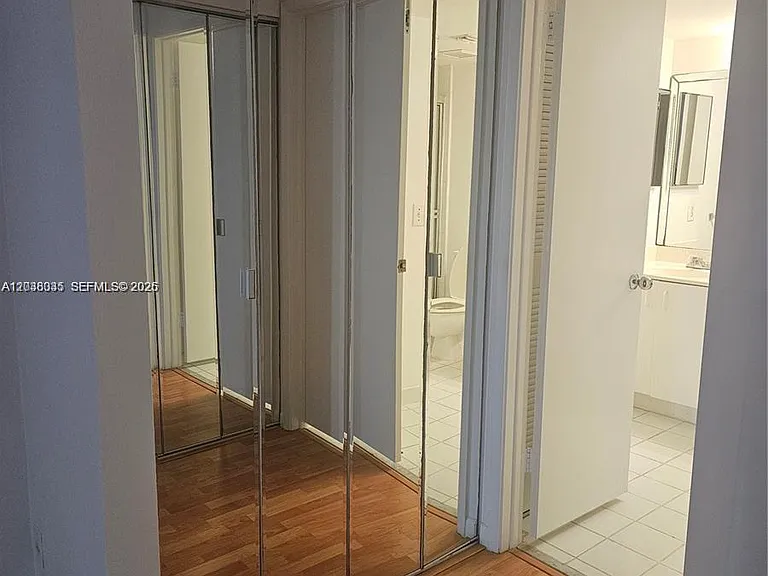 3300 NE 191st St #410 — Photo 18