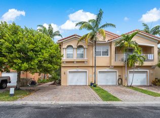 1717 Terracotta Dr, Riviera Beach, FL 33404