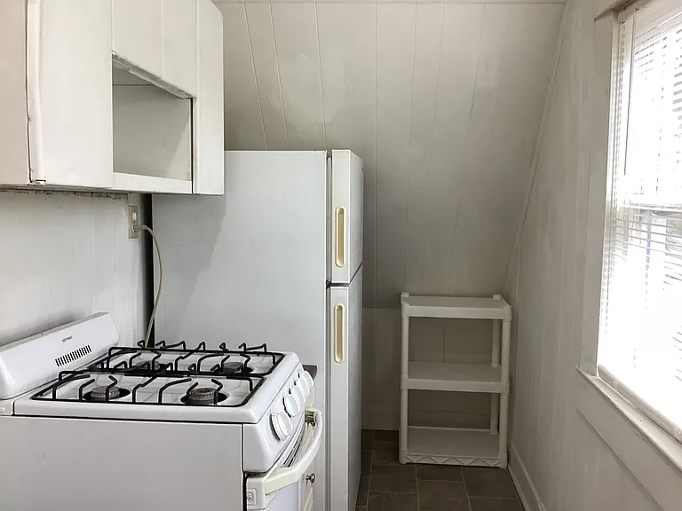 4101 Alabama Ave — Photo 6