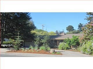 1st image of 214 N Clark Ave