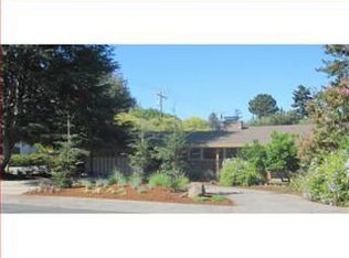 214 N Clark Ave, Los Altos, CA 94022