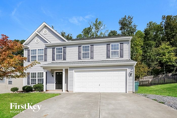 1st image of 910 Woodside Park Ln