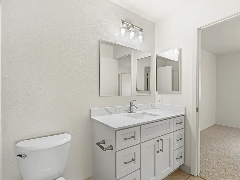 2255 Piccardo Cir — Photo 20