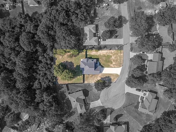 2nd image of 72 Lee Rd