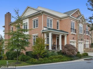 6500 Abbey View Way #71, Baltimore, MD 21212