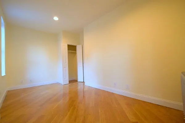 Rented by Skyward | media 10